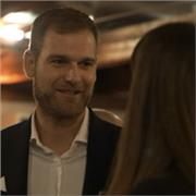 Studio della geografia economica/geopolitica